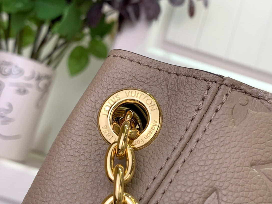 LuxluxHouse Best Quality Bags Louis Vuitton Women