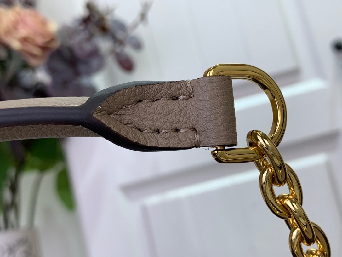 LuxluxHouse Best Quality Bags Louis Vuitton Women
