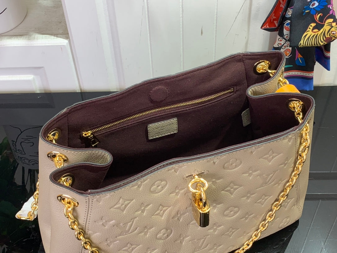 LuxluxHouse Best Quality Bags Louis Vuitton Women