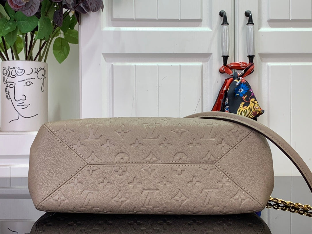 LuxluxHouse Best Quality Bags Louis Vuitton Women