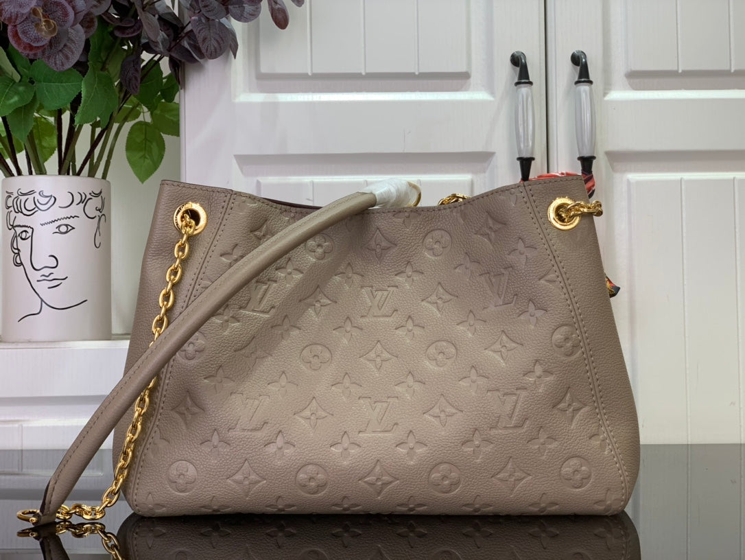 LuxluxHouse Best Quality Bags Louis Vuitton Women