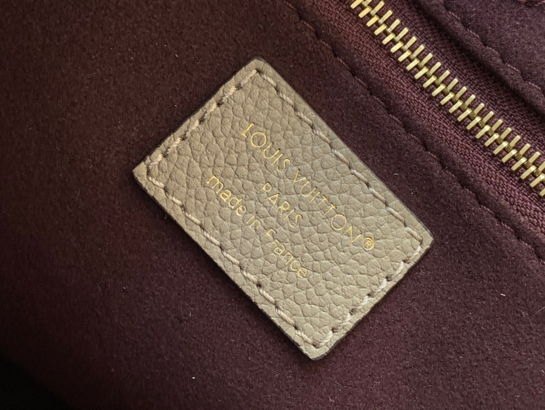 LuxluxHouse Best Quality Bags Louis Vuitton Women