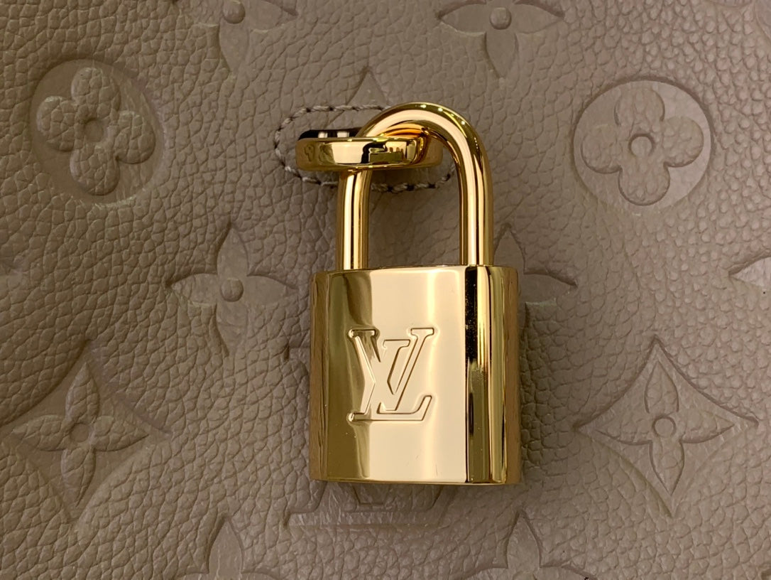 LuxluxHouse Best Quality Bags Louis Vuitton Women