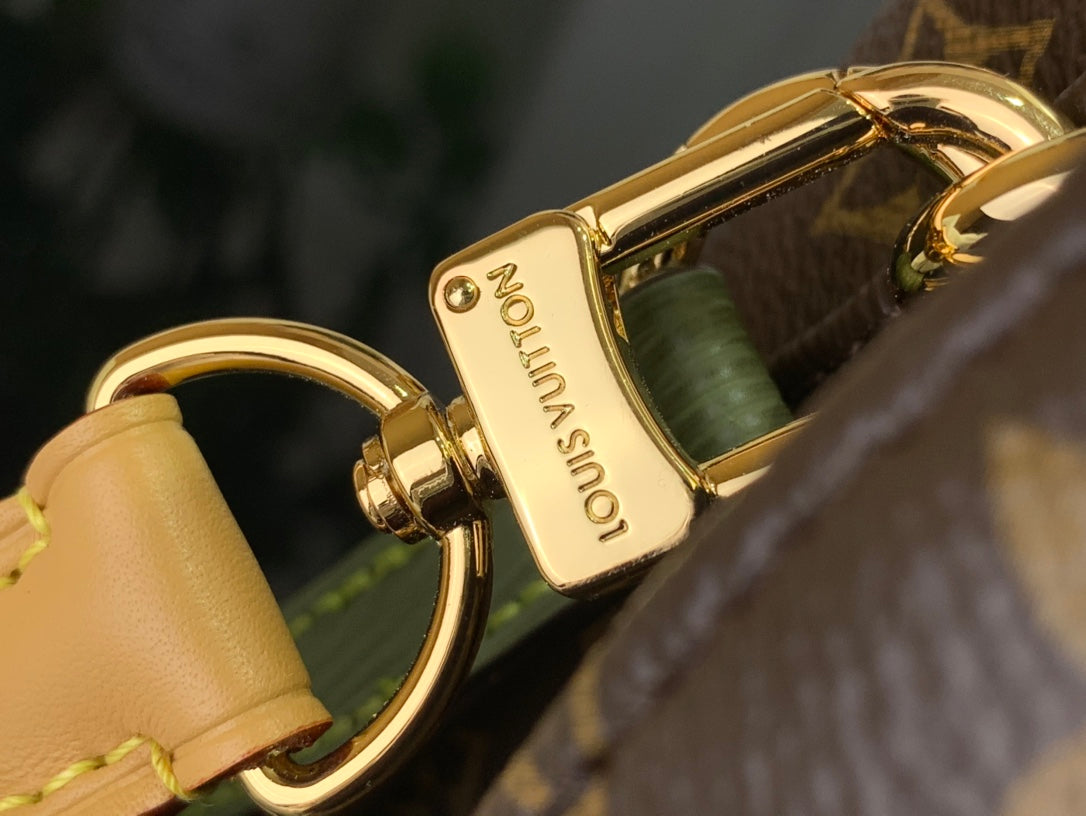 LuxluxHouse Best Quality Bags Louis Vuitton Women Men