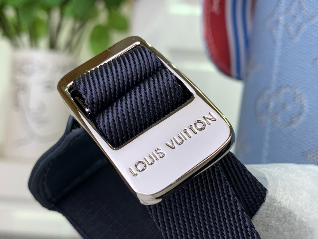 LuxluxHouse Best Quality Bags Louis Vuitton Men