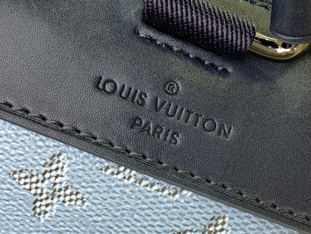 LuxluxHouse Best Quality Bags Louis Vuitton Men