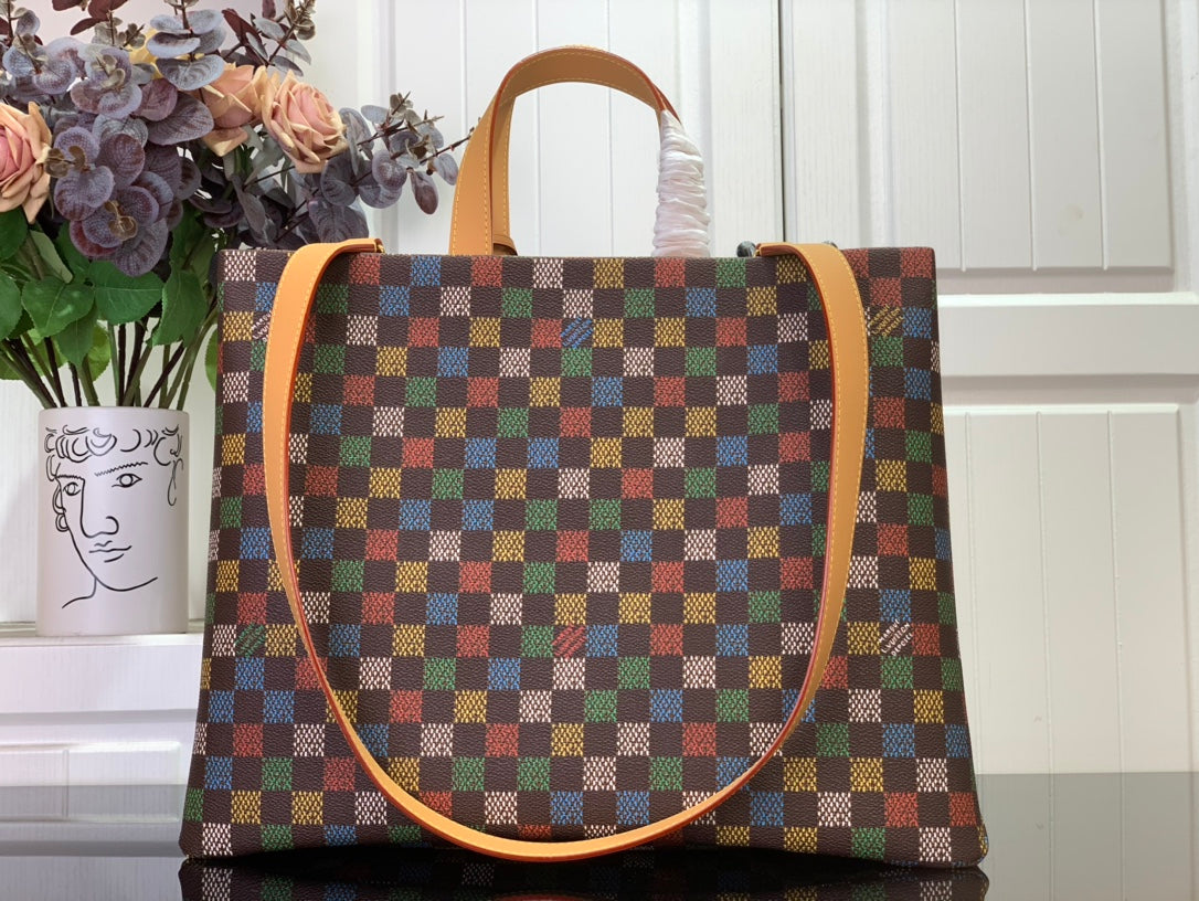 LuxluxHouse Best Quality Bags Louis Vuitton Women