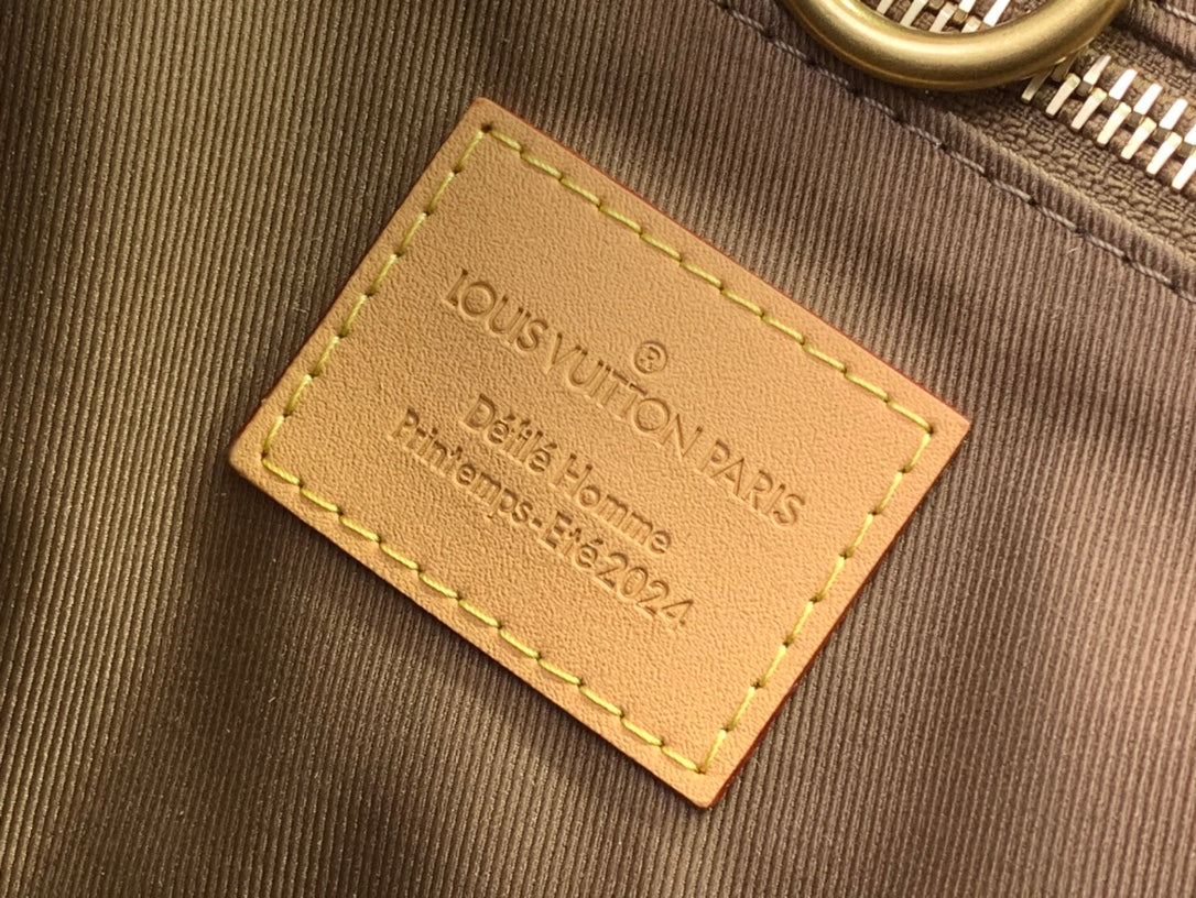 LuxluxHouse Best Quality Bags Louis Vuitton Women