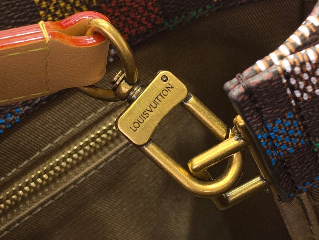 LuxluxHouse Best Quality Bags Louis Vuitton Women
