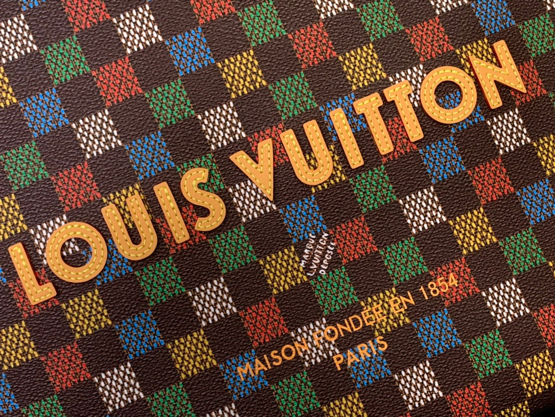 LuxluxHouse Best Quality Bags Louis Vuitton Women
