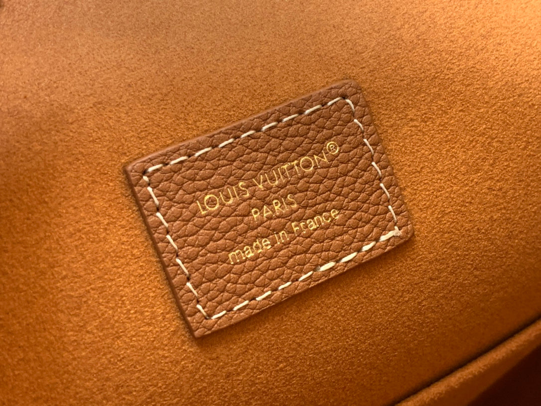 LuxluxHouse Best Quality Bags Louis Vuitton Women