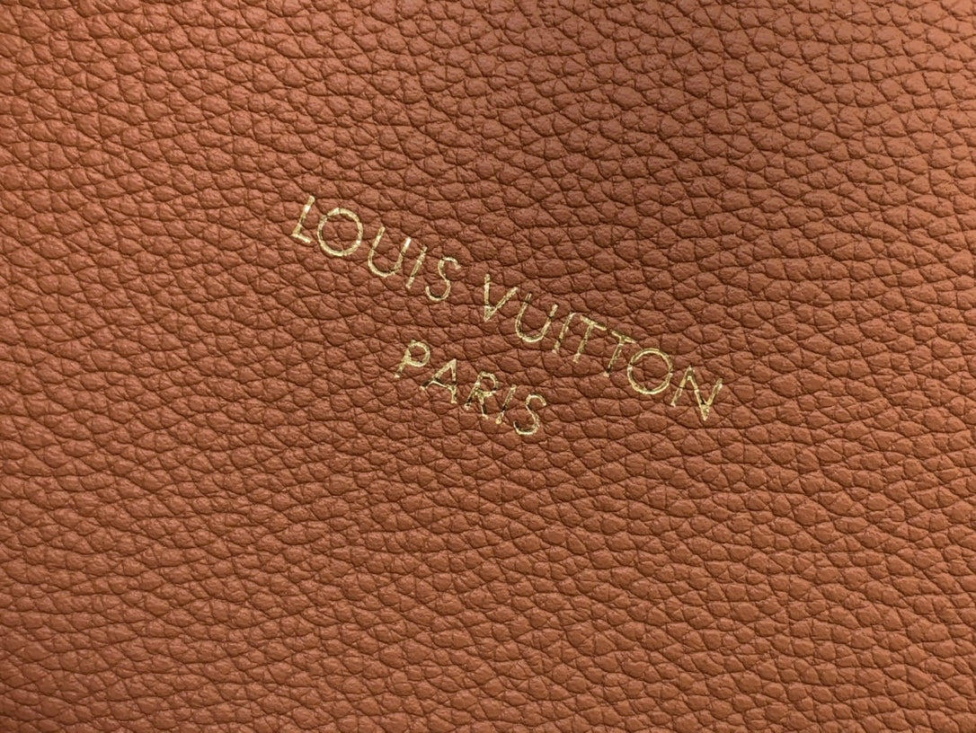 LuxluxHouse Best Quality Bags Louis Vuitton Women