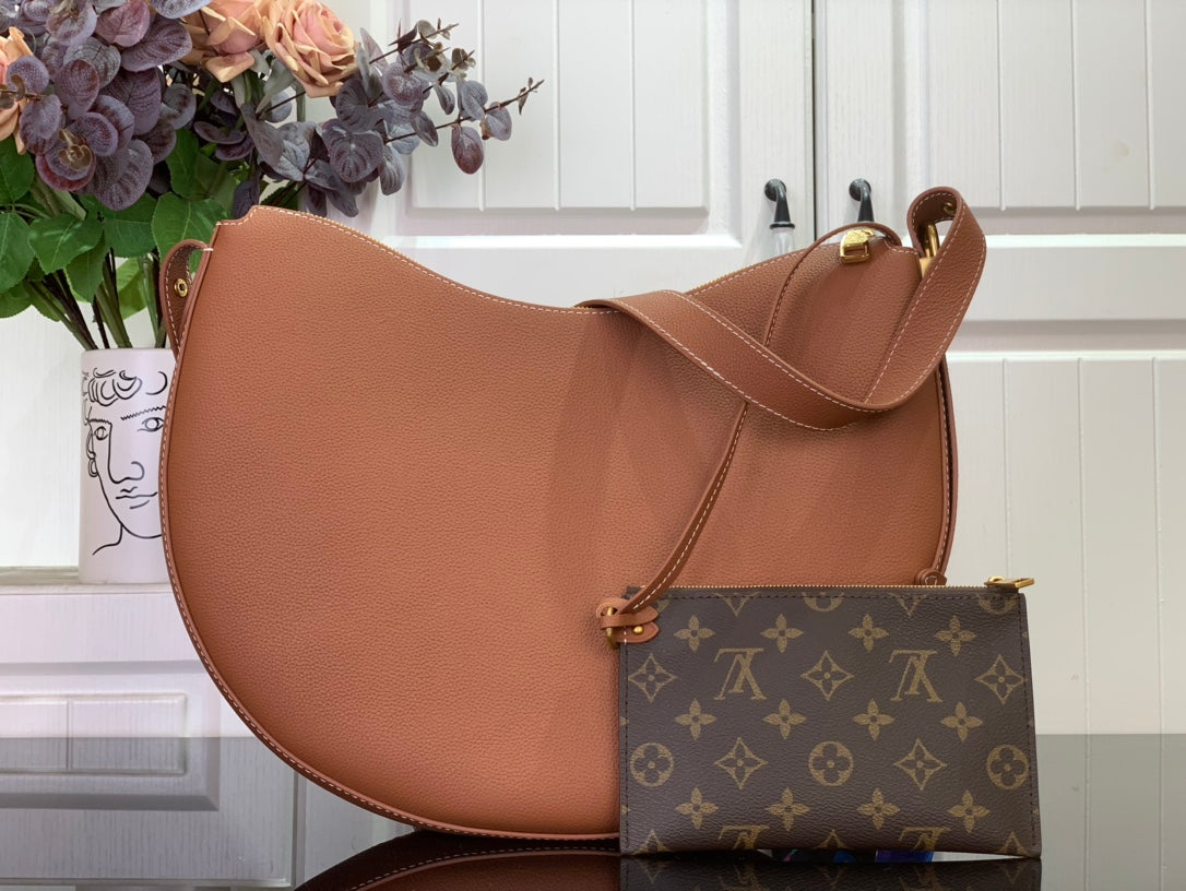 LuxluxHouse Best Quality Bags Louis Vuitton Women