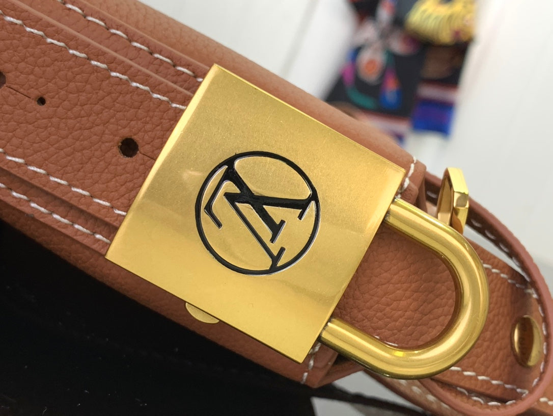 LuxluxHouse Best Quality Bags Louis Vuitton Women