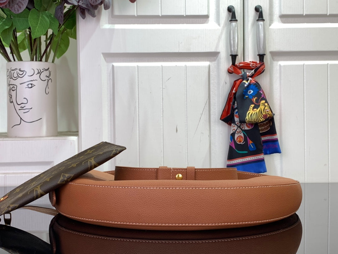 LuxluxHouse Best Quality Bags Louis Vuitton Women