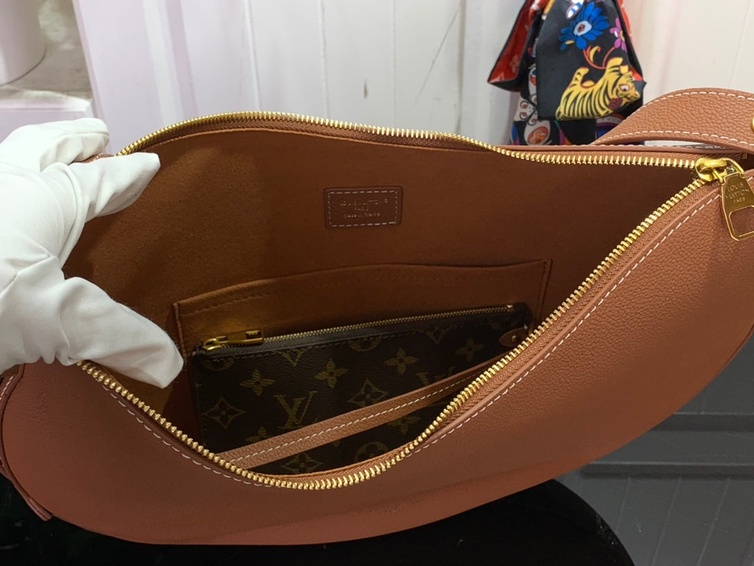 LuxluxHouse Best Quality Bags Louis Vuitton Women