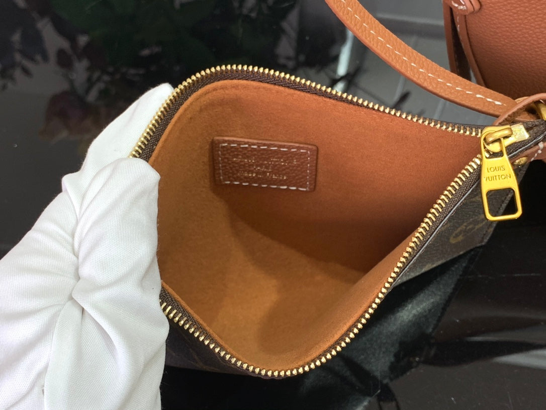 LuxluxHouse Best Quality Bags Louis Vuitton Women