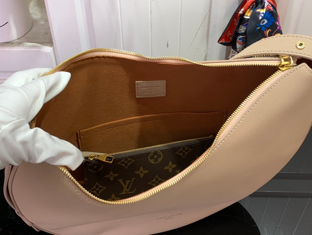 LuxluxHouse Best Quality Bags Louis Vuitton Women