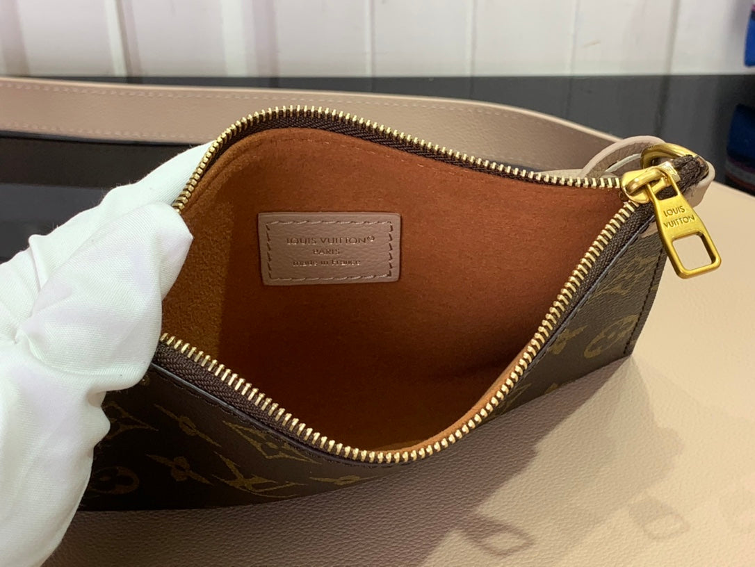 LuxluxHouse Best Quality Bags Louis Vuitton Women