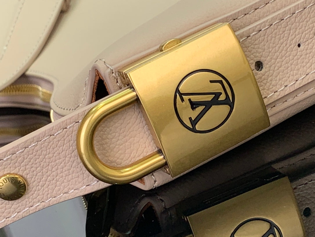 LuxluxHouse Best Quality Bags Louis Vuitton Women