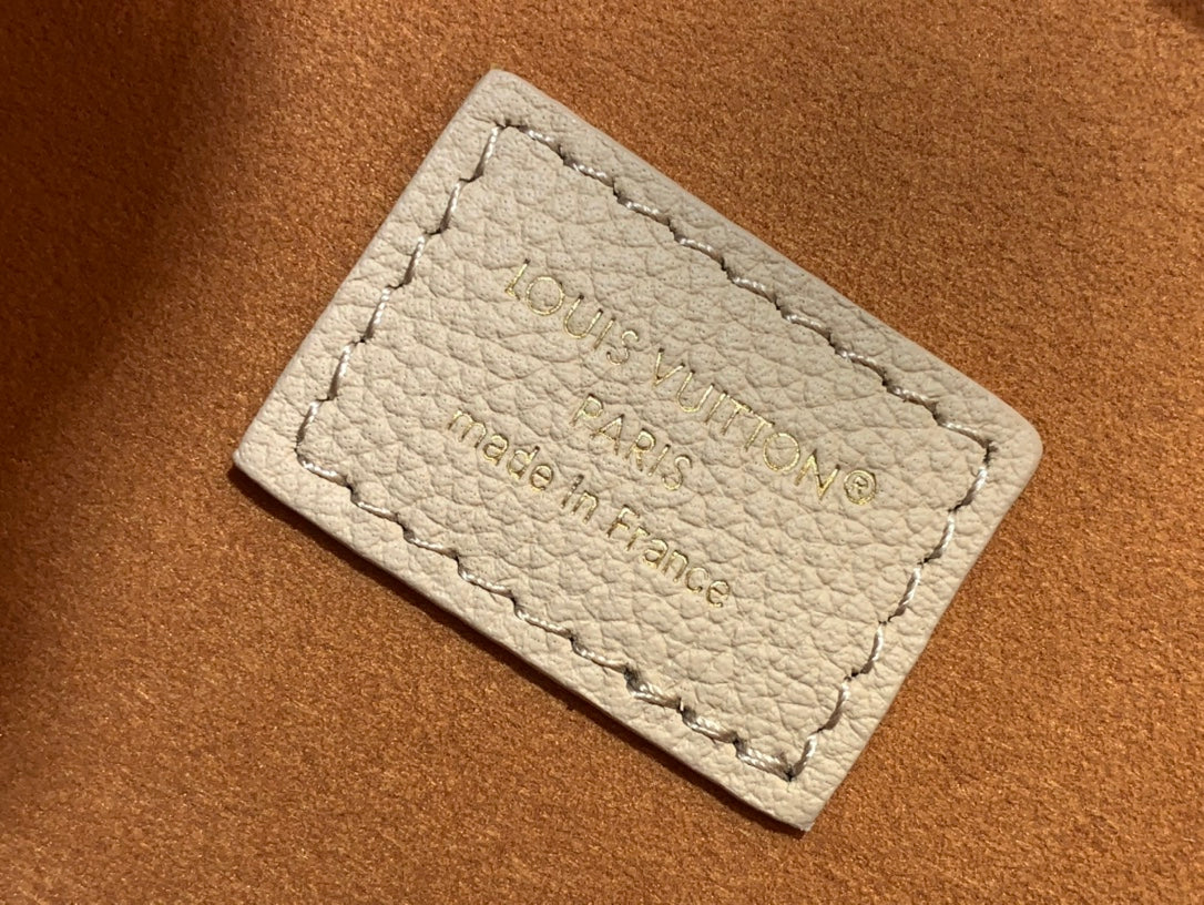 LuxluxHouse Best Quality Bags Louis Vuitton Women