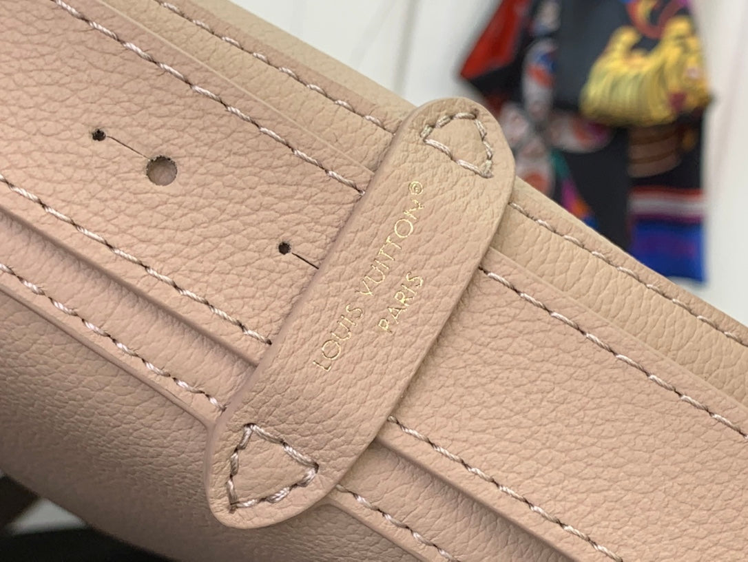 LuxluxHouse Best Quality Bags Louis Vuitton Women