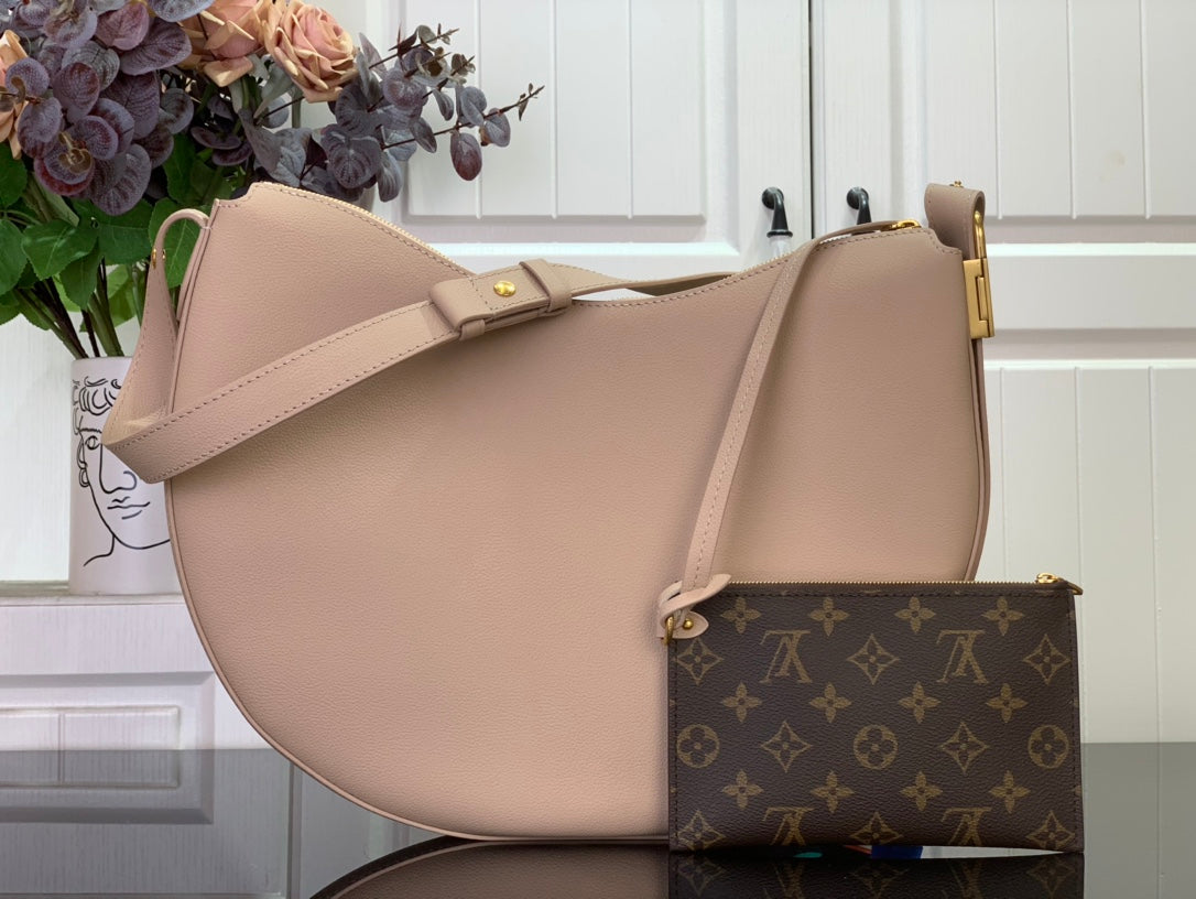 LuxluxHouse Best Quality Bags Louis Vuitton Women