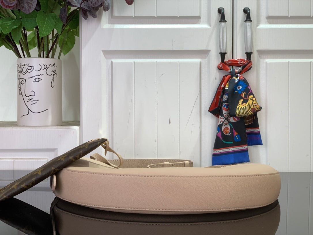 LuxluxHouse Best Quality Bags Louis Vuitton Women