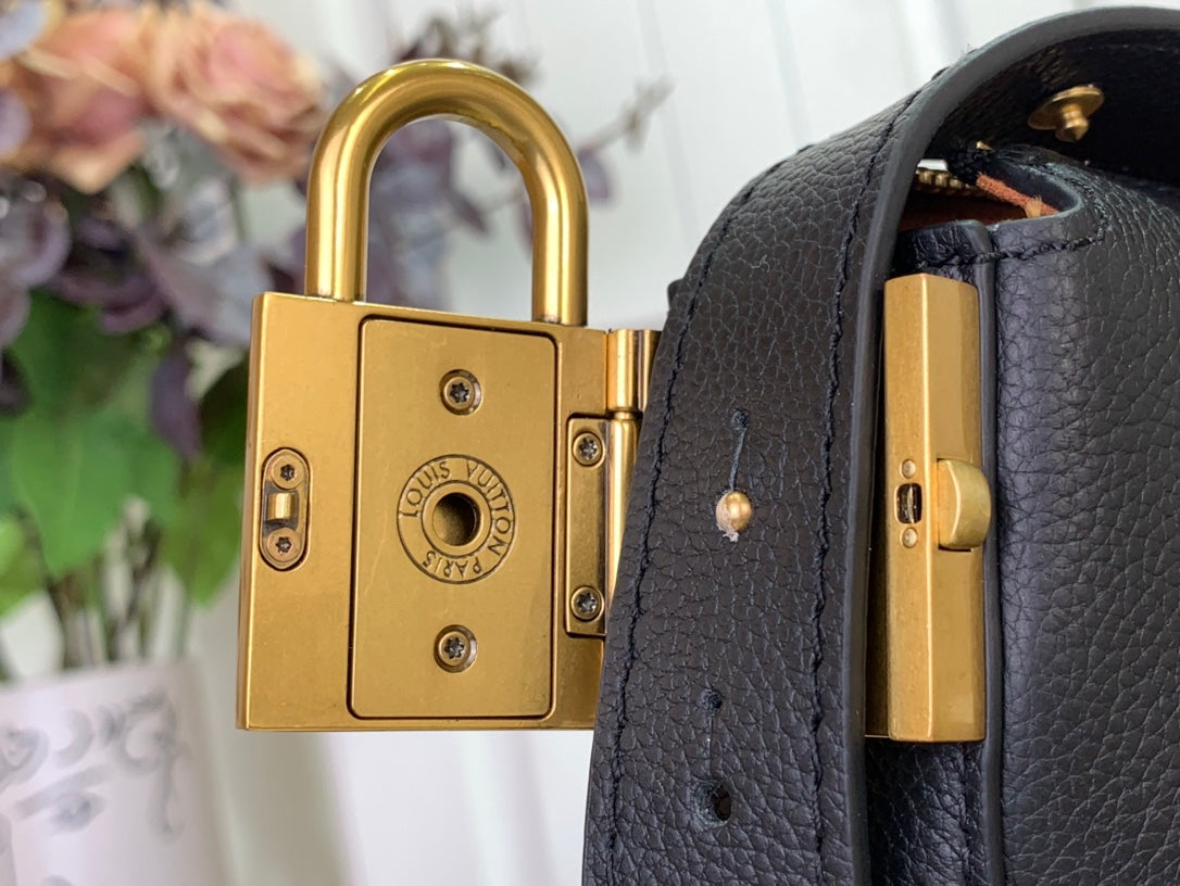 LuxluxHouse Best Quality Bags Louis Vuitton Women
