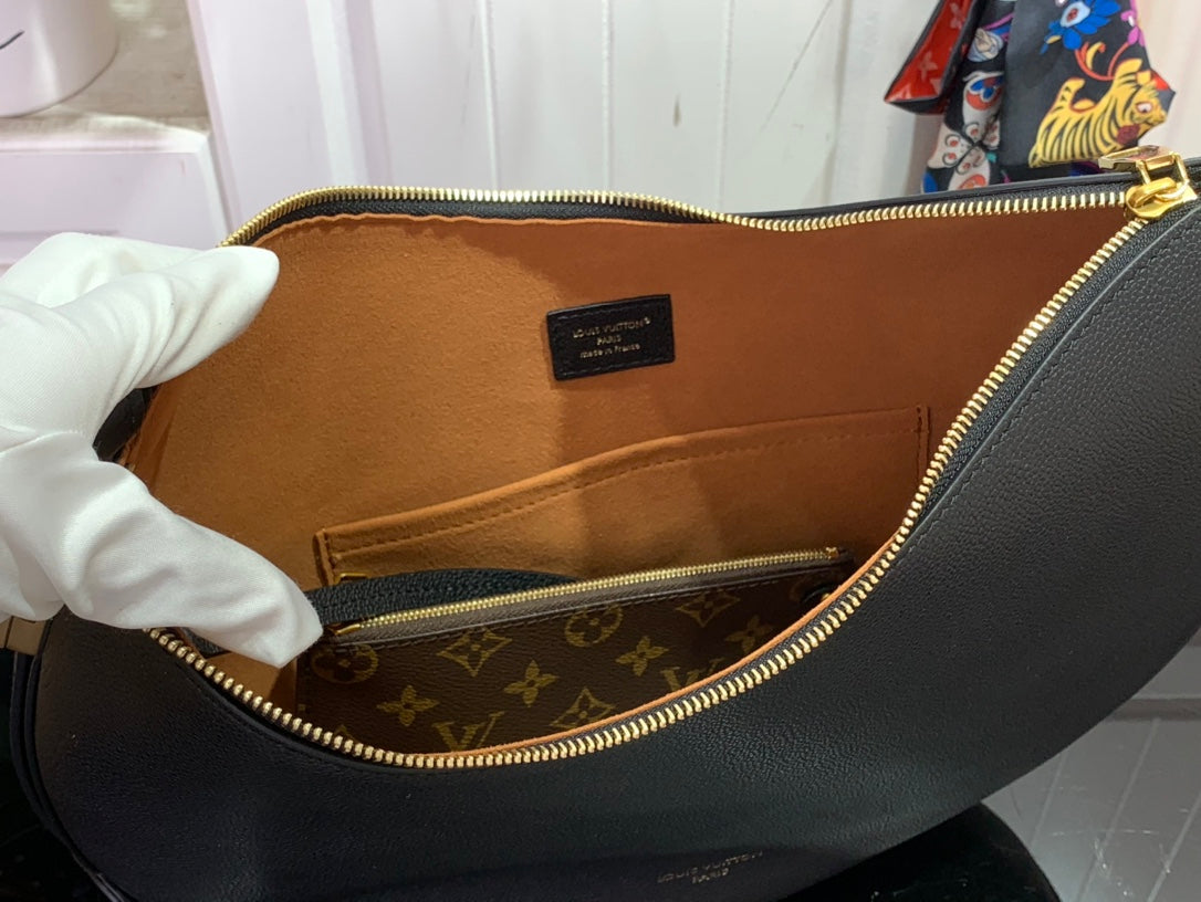 LuxluxHouse Best Quality Bags Louis Vuitton Women