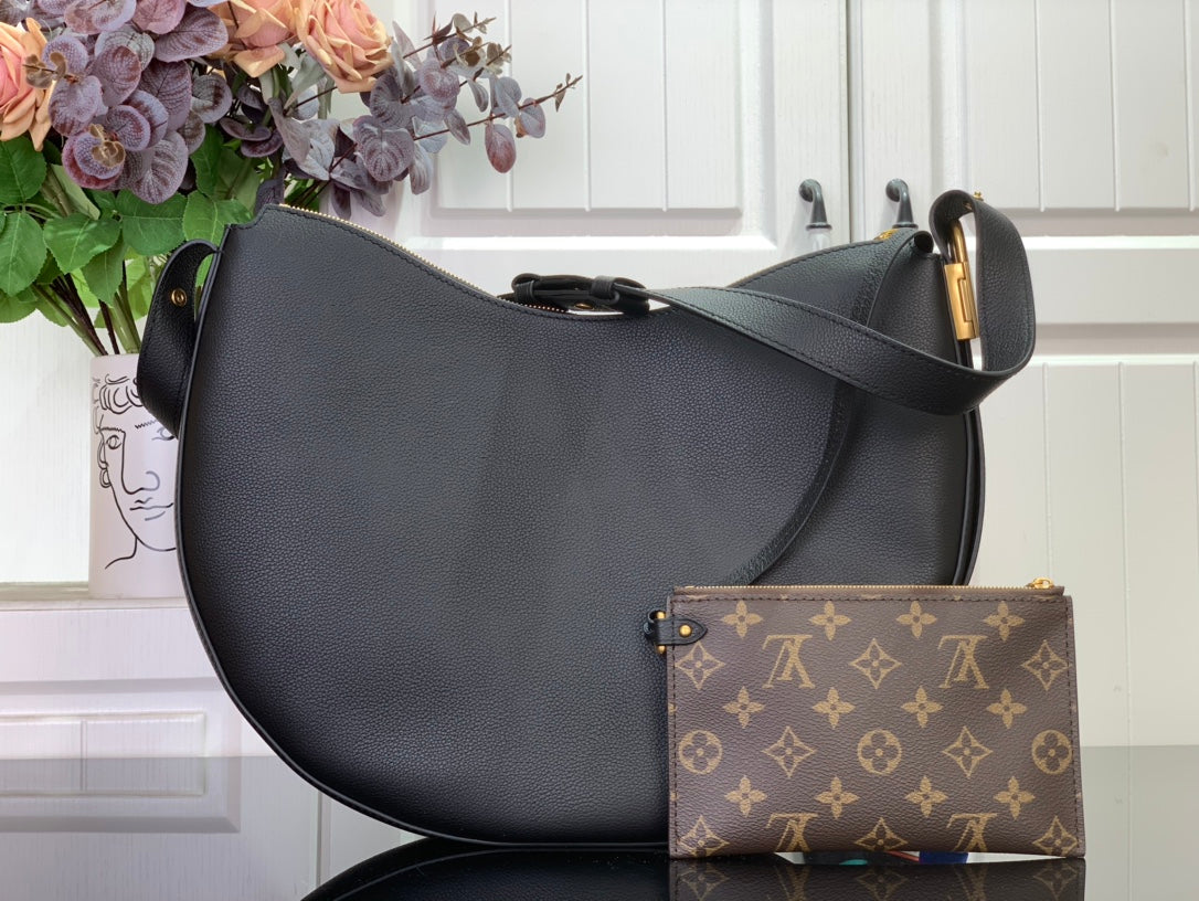 LuxluxHouse Best Quality Bags Louis Vuitton Women