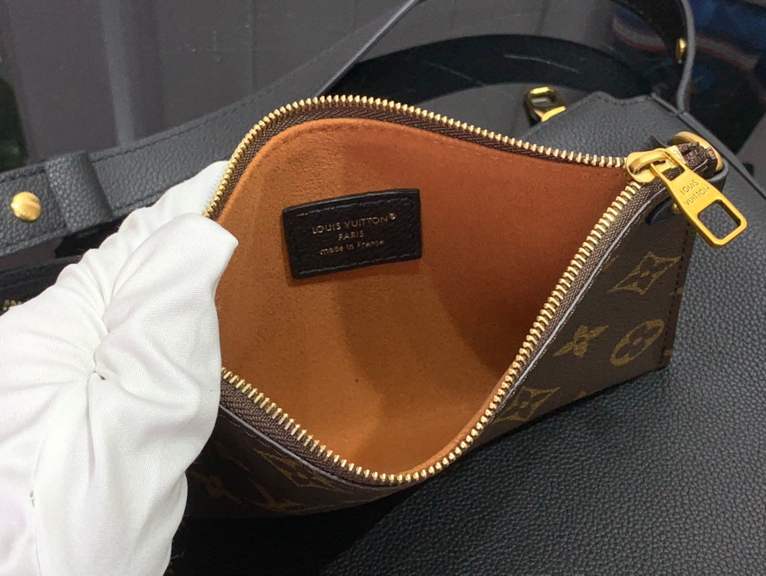 LuxluxHouse Best Quality Bags Louis Vuitton Women
