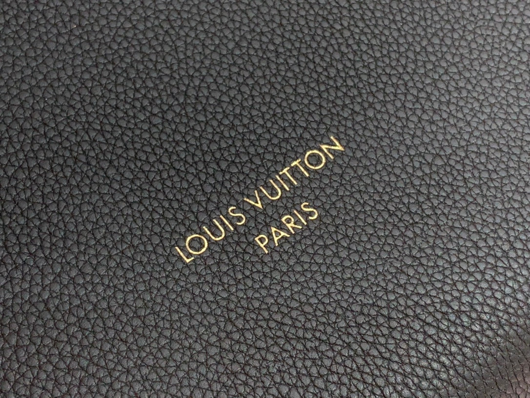 LuxluxHouse Best Quality Bags Louis Vuitton Women