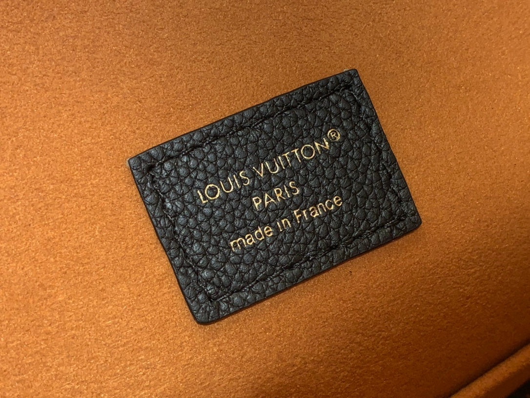 LuxluxHouse Best Quality Bags Louis Vuitton Women