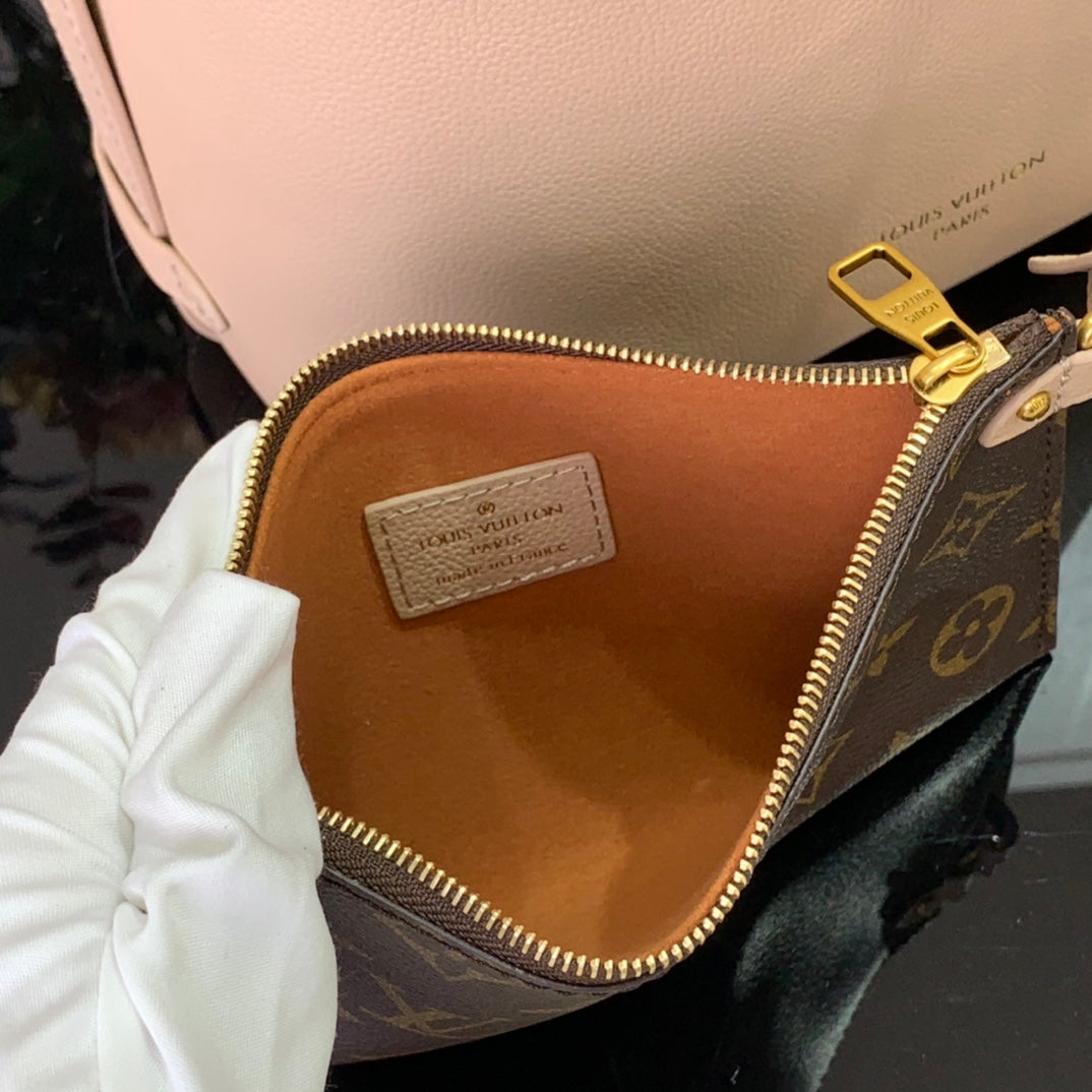 LuxluxHouse Best Quality Bags Louis Vuitton Women Men