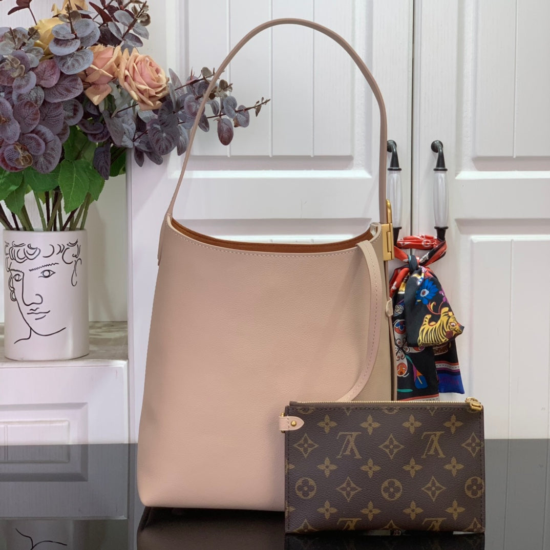 LuxluxHouse Best Quality Bags Louis Vuitton Women Men