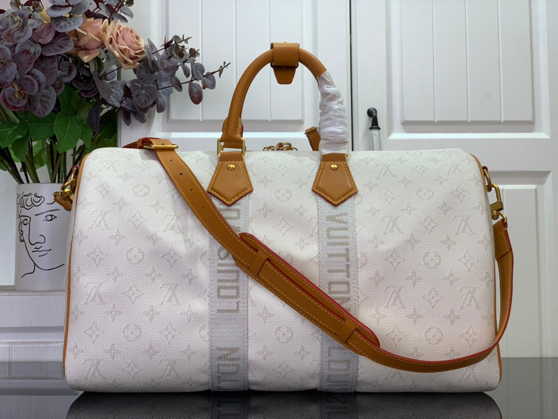 LuxluxHouse Best Quality Bags Louis Vuitton Women Men