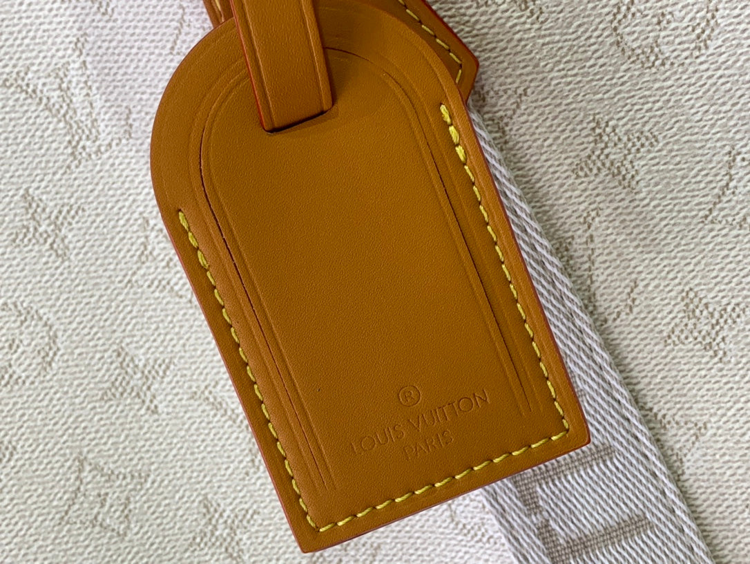 LuxluxHouse Best Quality Bags Louis Vuitton Women Men