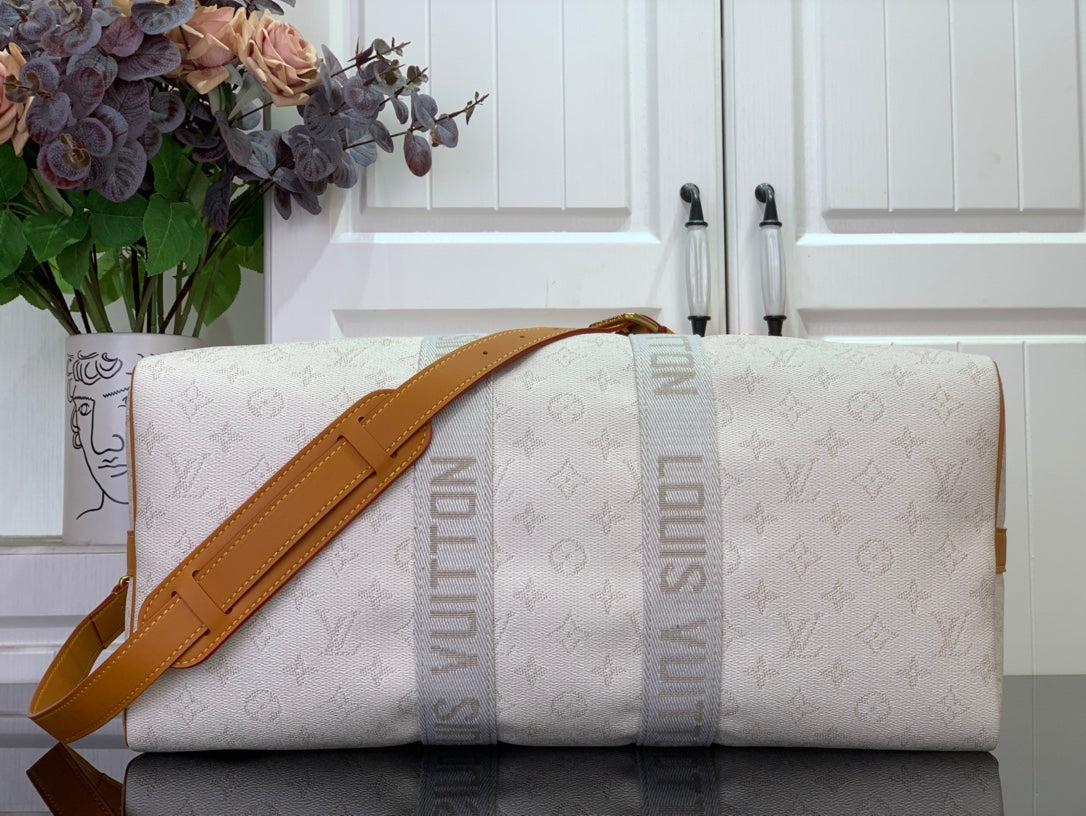 LuxluxHouse Best Quality Bags Louis Vuitton Women Men