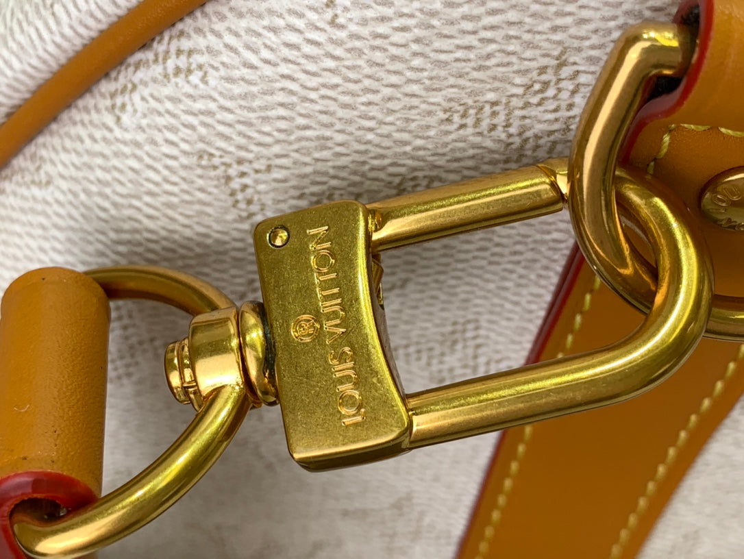 LuxluxHouse Best Quality Bags Louis Vuitton Women Men