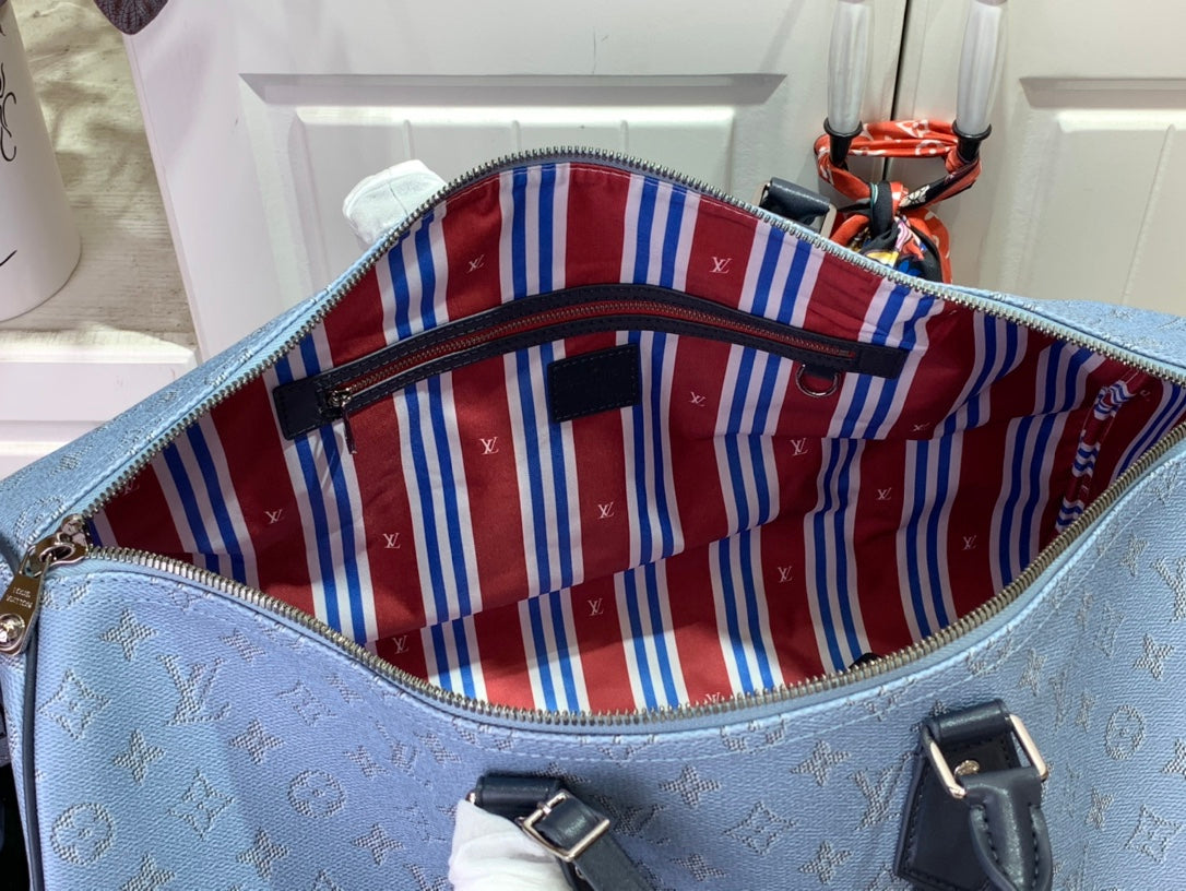LuxluxHouse Best Quality Bags Louis Vuitton Men