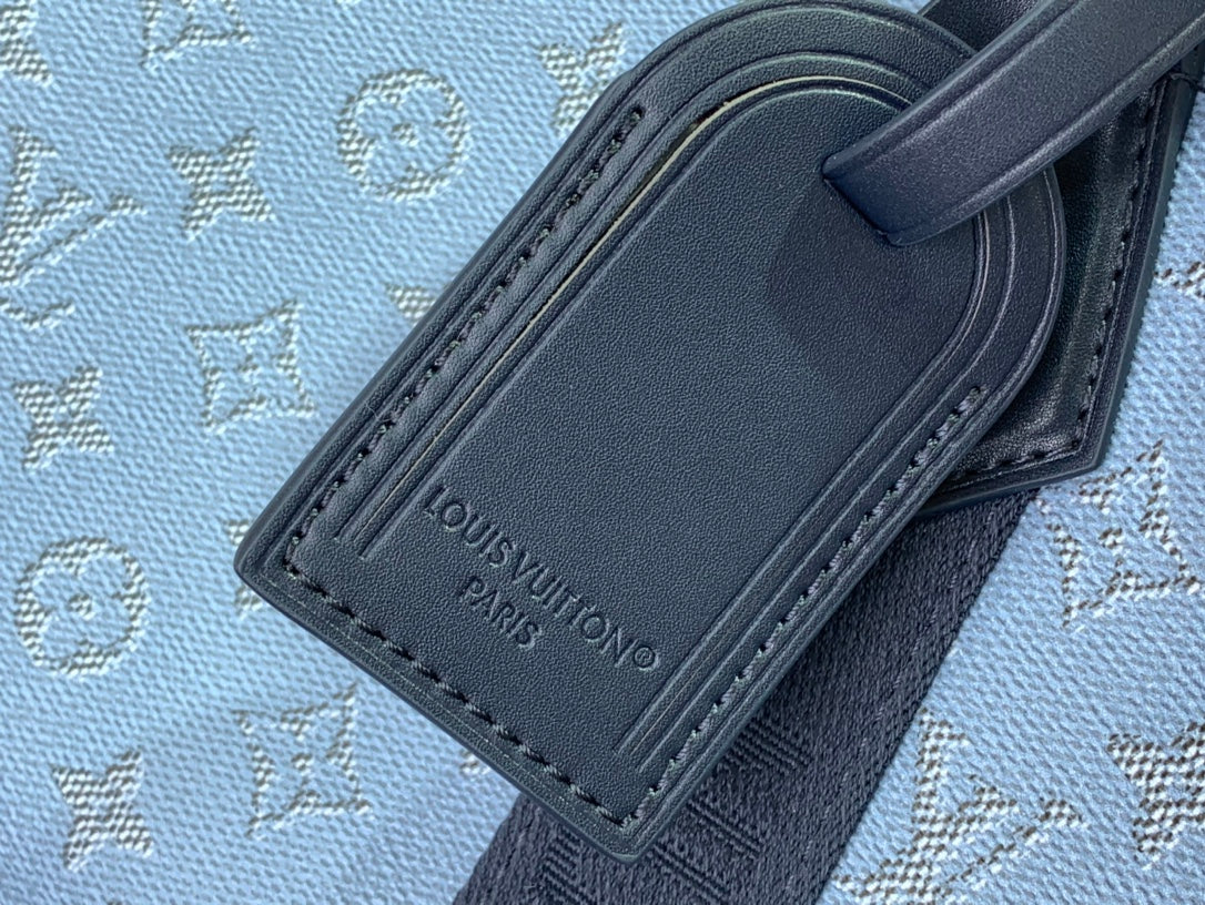 LuxluxHouse Best Quality Bags Louis Vuitton Men