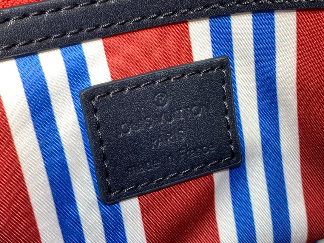 LuxluxHouse Best Quality Bags Louis Vuitton Men