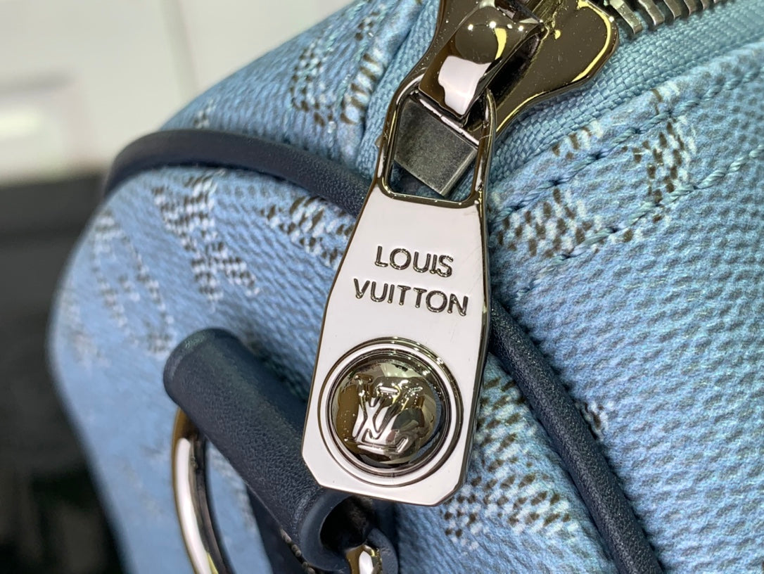 LuxluxHouse Best Quality Bags Louis Vuitton Men