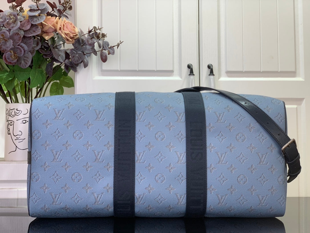 LuxluxHouse Best Quality Bags Louis Vuitton Men