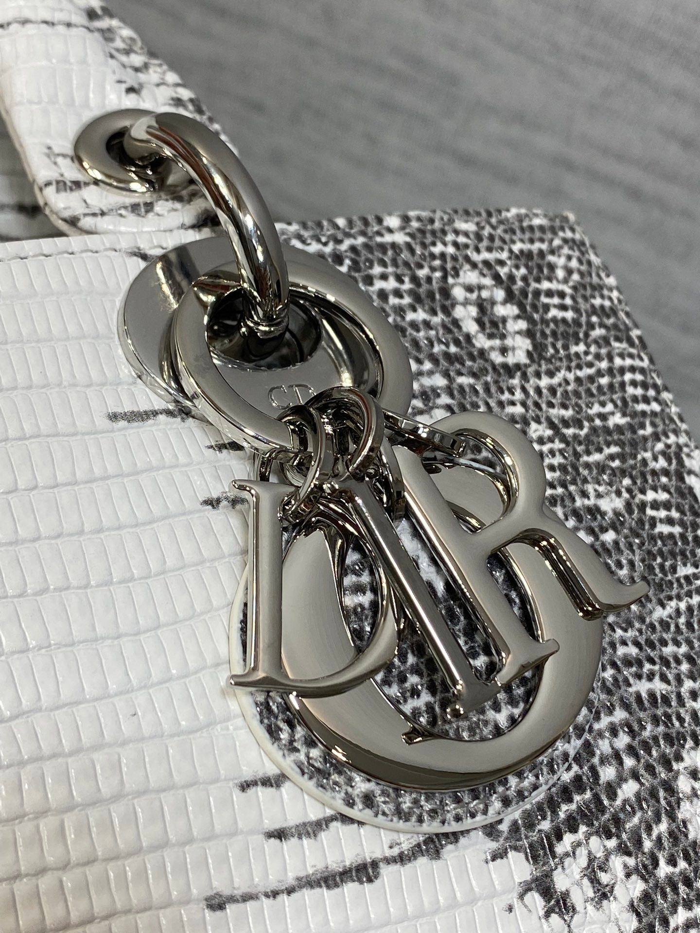 LuxluxHouse Best Quality Bags Women Dior