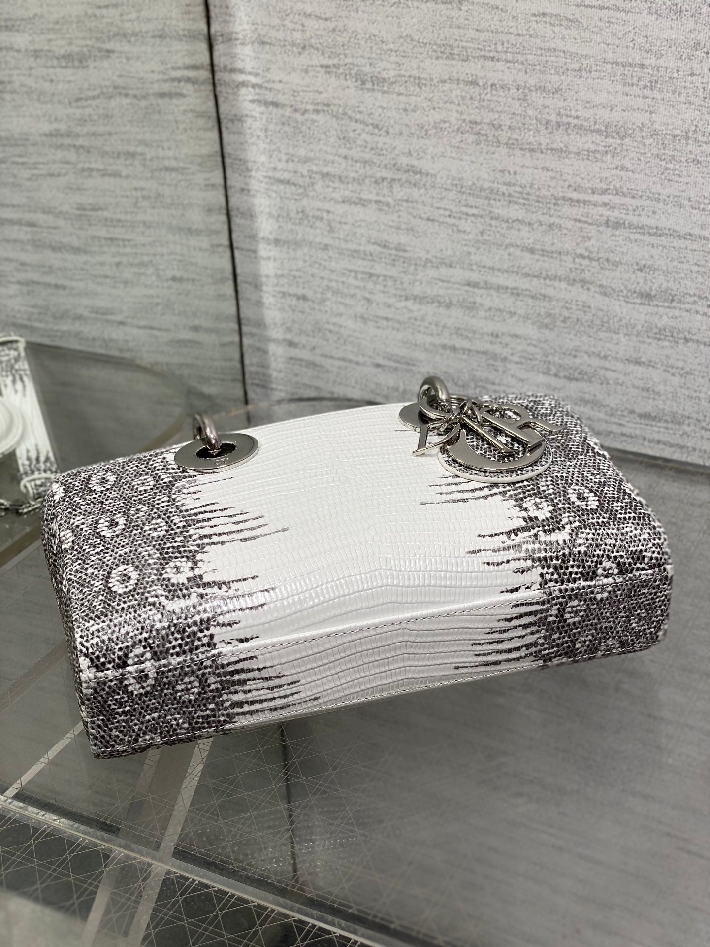 LuxluxHouse Best Quality Bags Women Dior