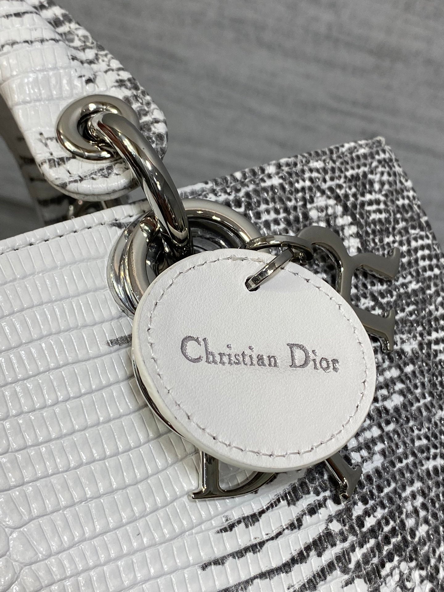 LuxluxHouse Best Quality Bags Women Dior