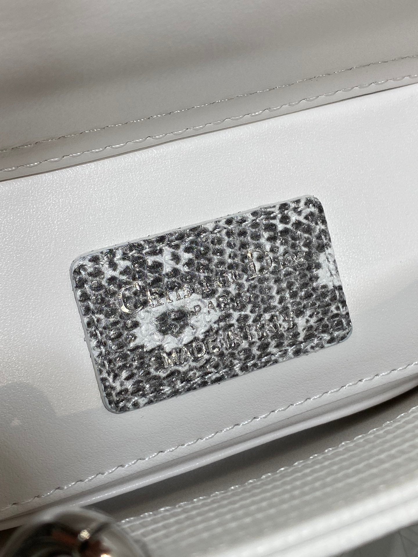 LuxluxHouse Best Quality Bags Women Dior