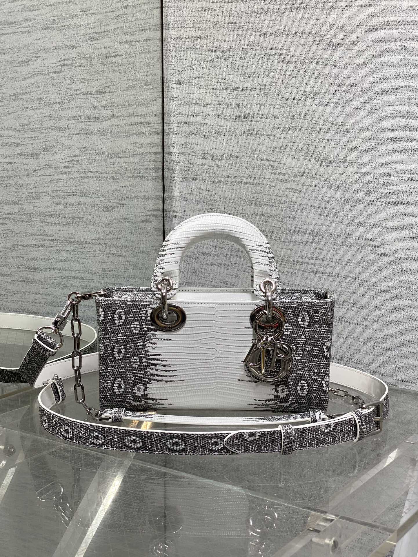 LuxluxHouse Best Quality Bags Women Dior
